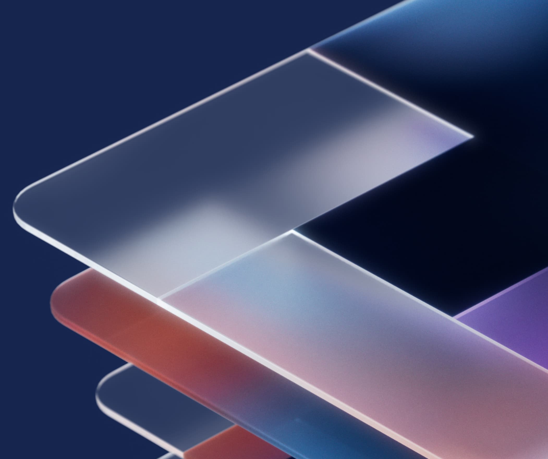 Background image for two col masthead