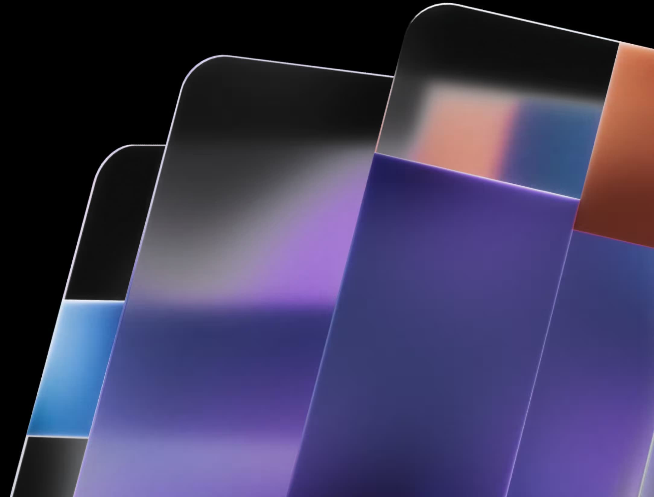 Background image for two col masthead