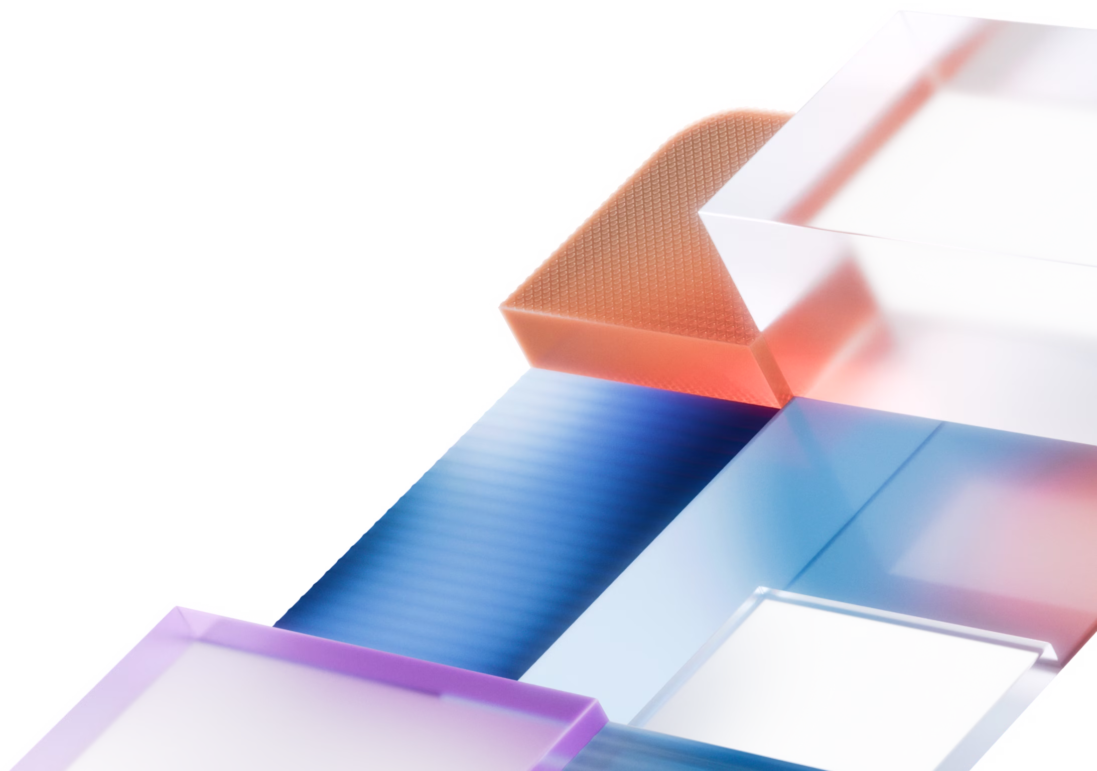 Background image for two col masthead