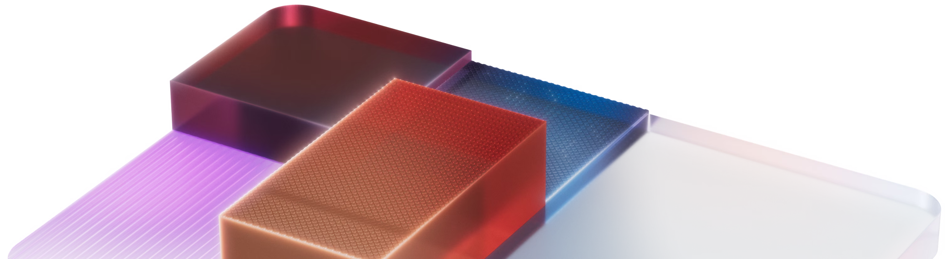 Background image for two col masthead