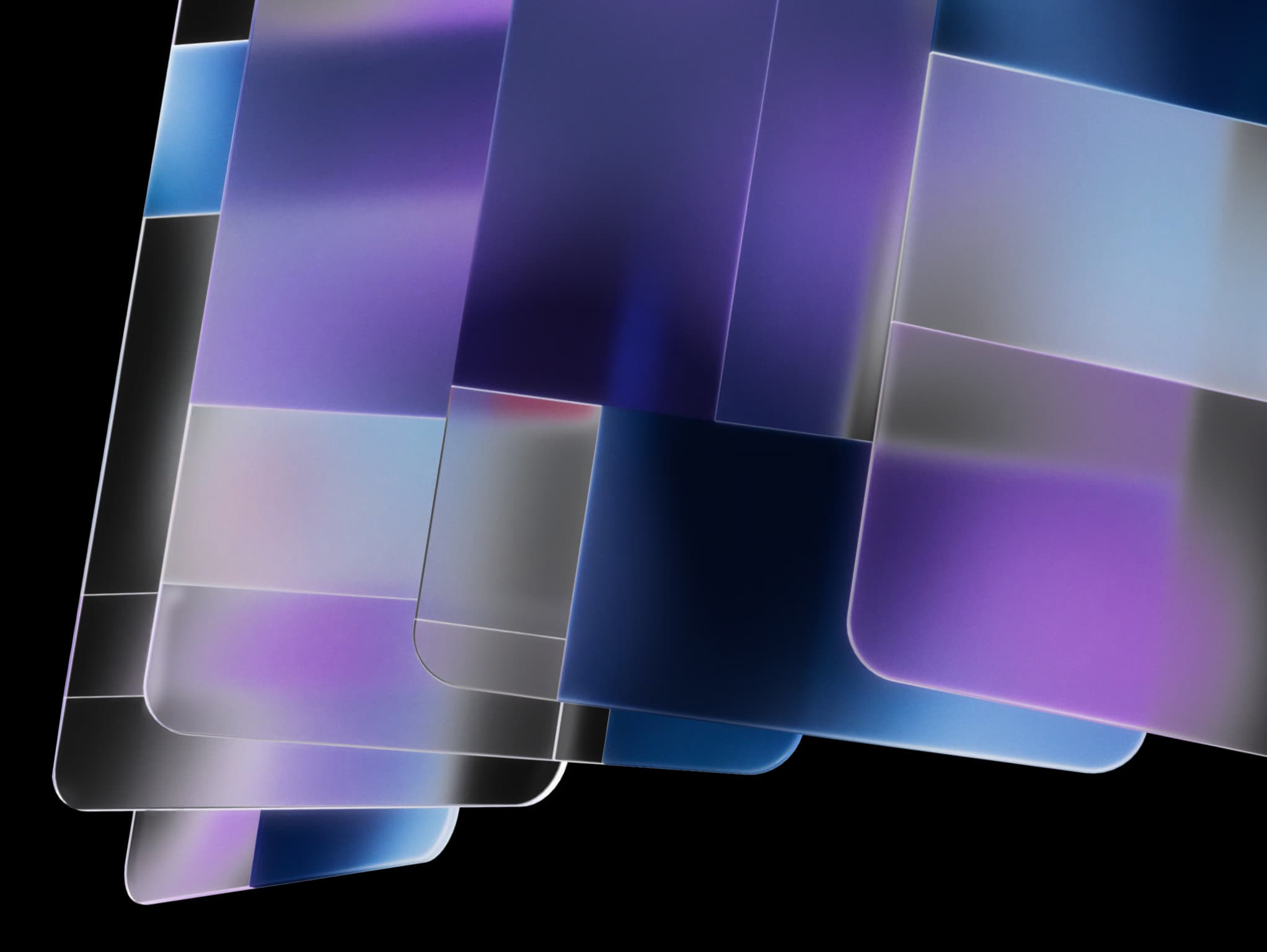 Background image for two col masthead