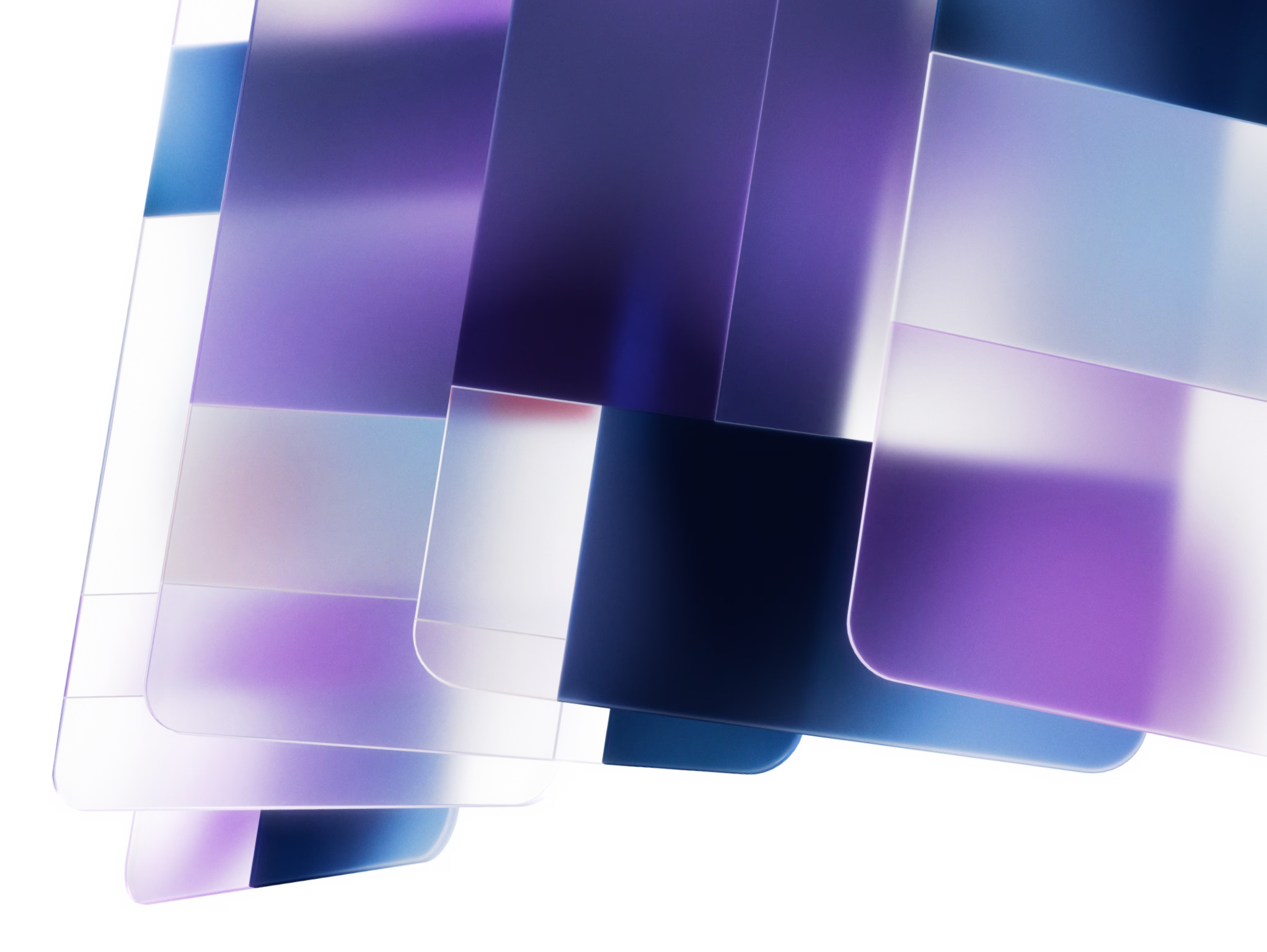 Background image for two col masthead