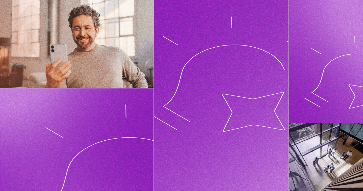 What every CRO should know: 5 ways to get commercial impact from AI in sales