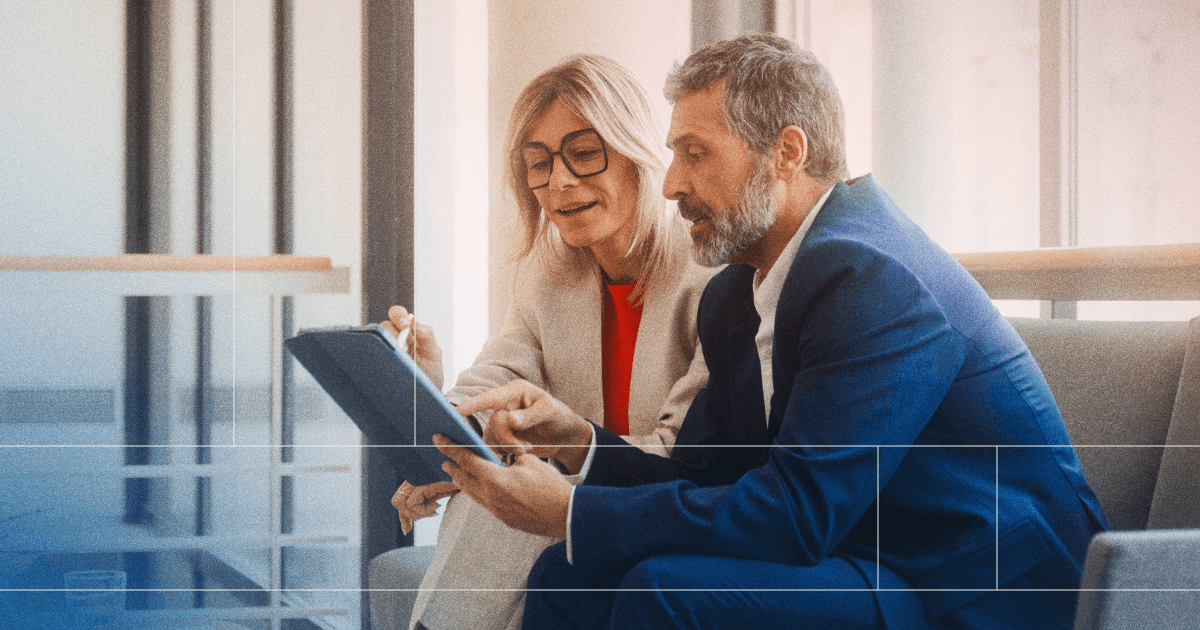 Powering the future of field selling: From enablement to AI-native revenue effectiveness