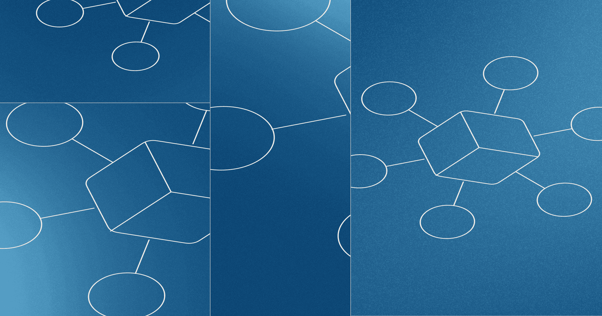 Most AI is built for a seller who’s not in your organization