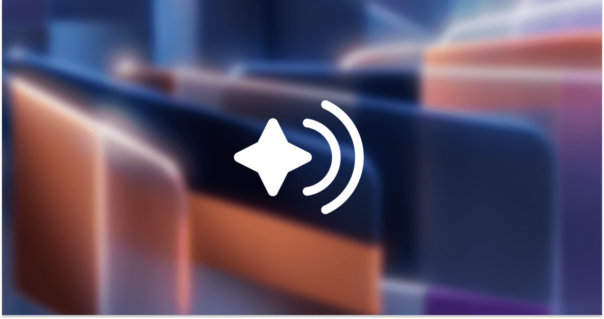 The AI sales simulator that ensures sellers are ready for anything: Roleplay AI