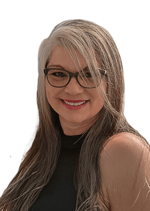 Urania Wynperle Reliance Matrix