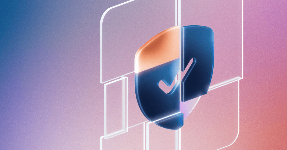 Trusted AI blog featured image