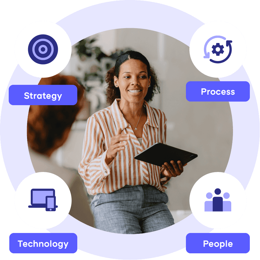 Professional Services Hero Image 2 1