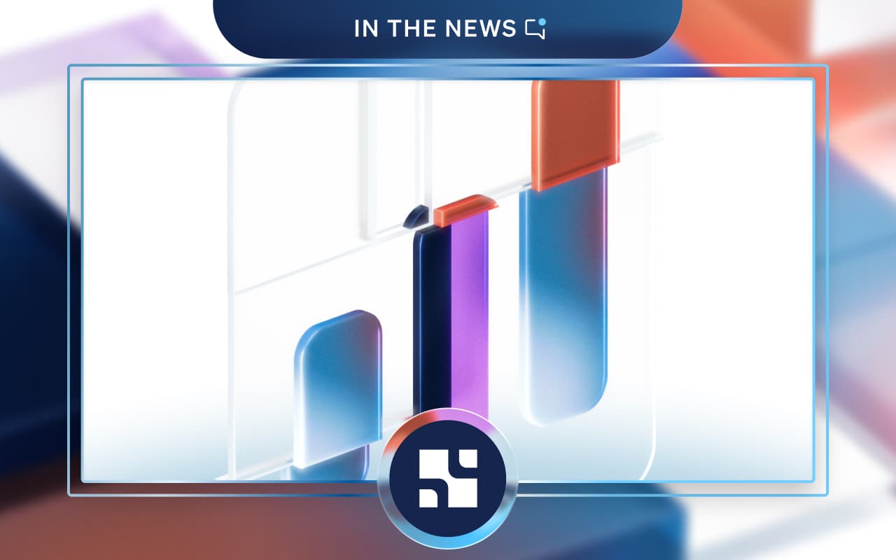 Showpad enregistre une année record avec une croissance de 90 % en 2018 et renforce ses investissements dans l'innovation en 2019