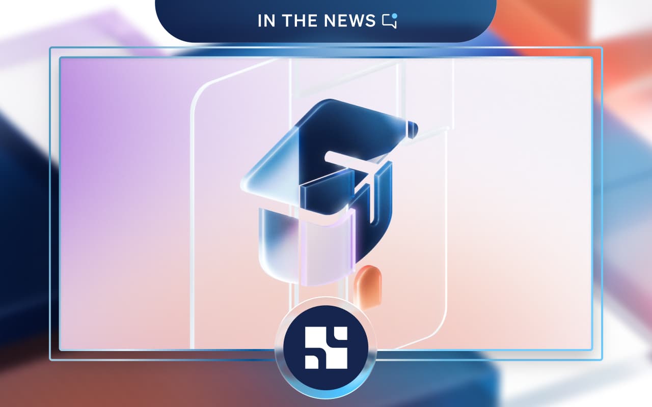 Showpad lance une plateforme unifiée d'accompagnement commercial, qui combine la diffusion de contenus commerciaux, la formation et le coaching au sein d'une expérience utilisateur unique