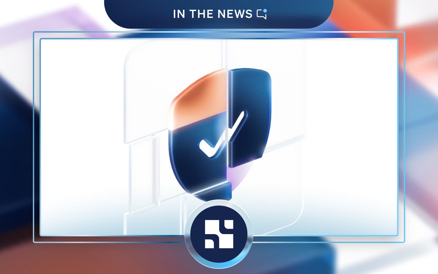 Showpad établit une norme de sécurité dans son secteur grâce aux certifications ISO/IEC 27001:2013 et 27701:2019