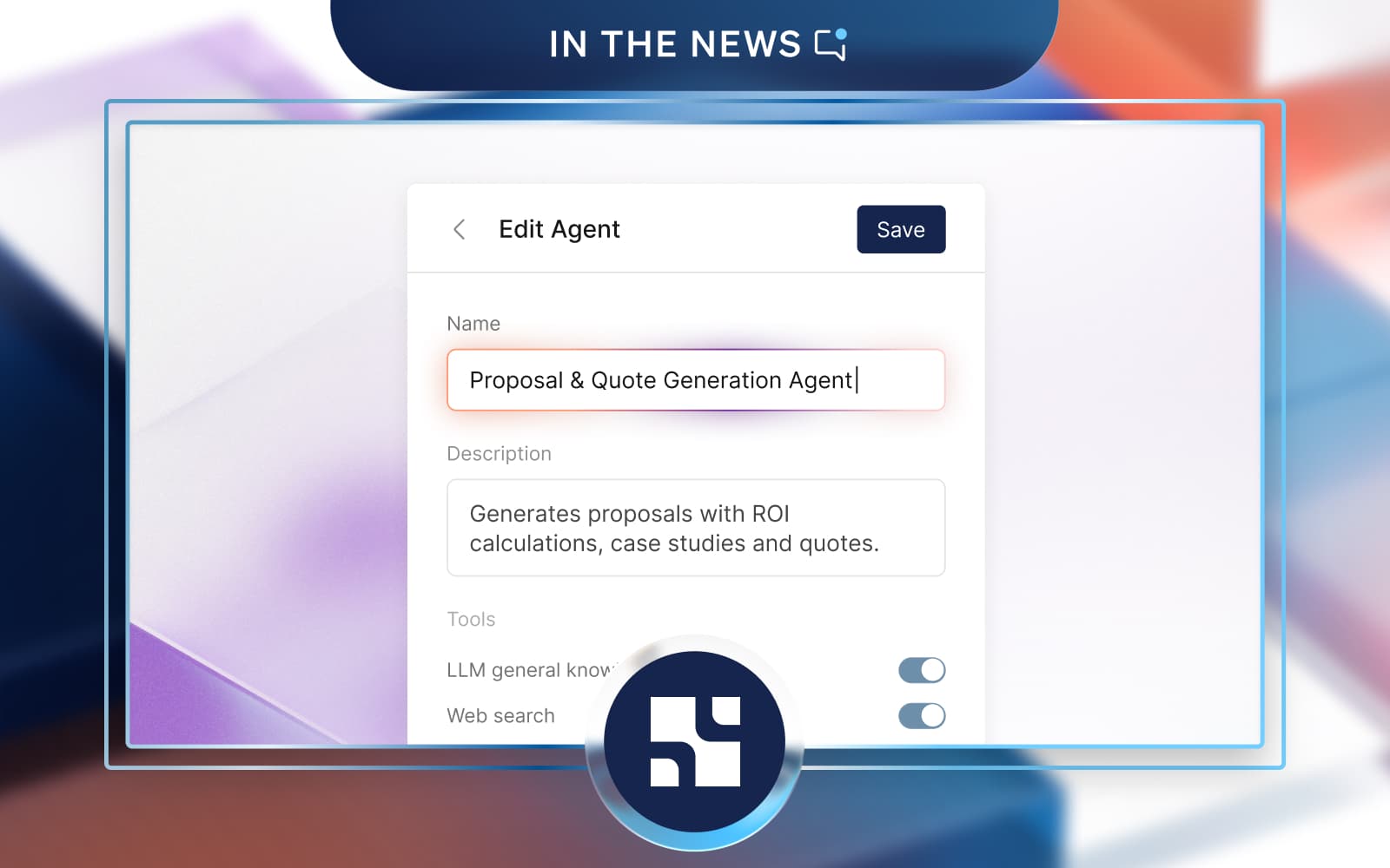Showpad Announces New AI Capabilities to Help Sellers Become Trusted Advisors to Increasingly Knowledgeable Buyers
