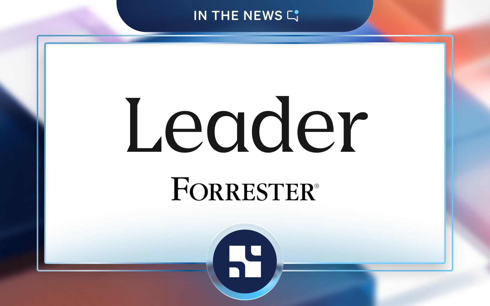 Showpad Recognized as a Leader in Sales Readiness Solutions