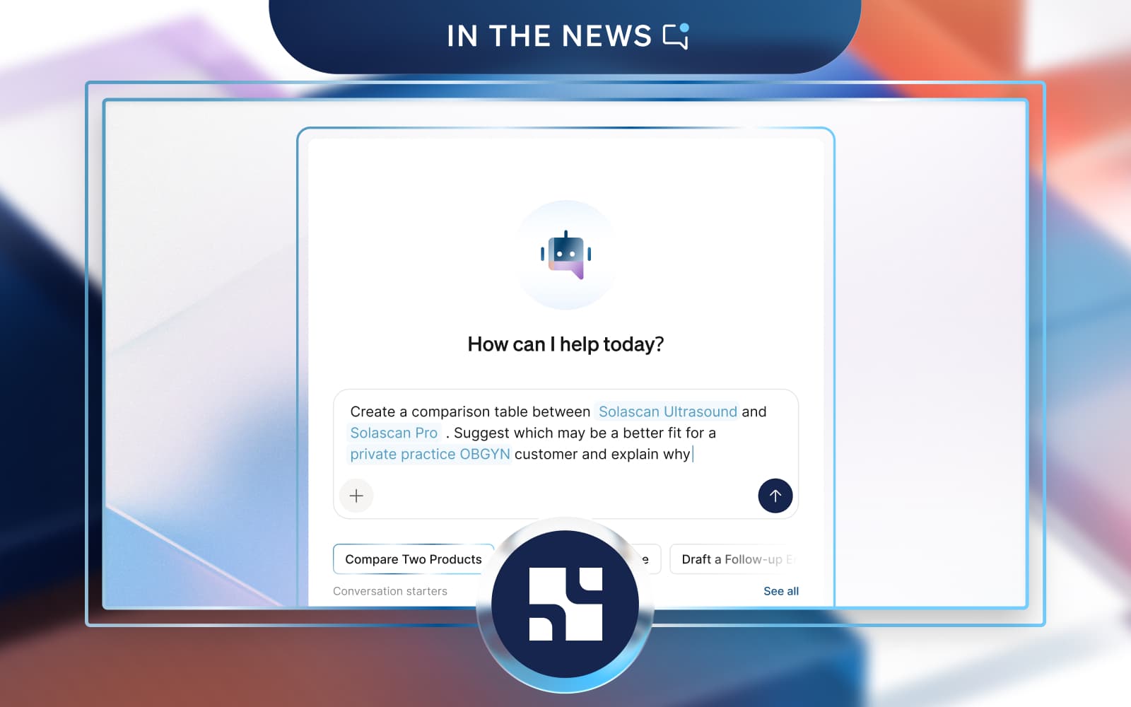 Showpad’s New AI-Powered Solutions Help Align Sales and Marketing Teams to Drive Measurable Revenue Impact