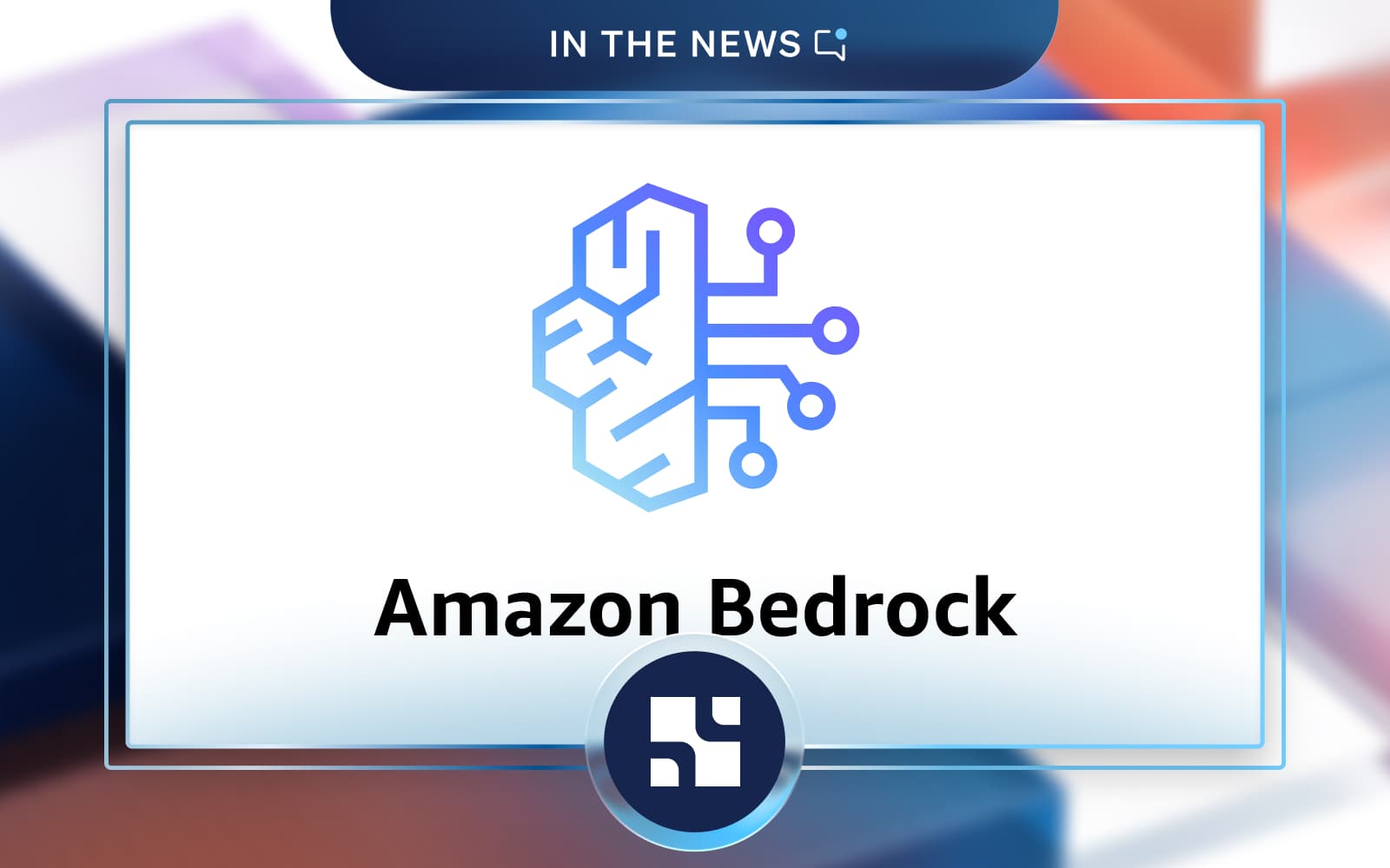 Showpad uses Amazon Bedrock to Empower Revenue Teams with Generative AI