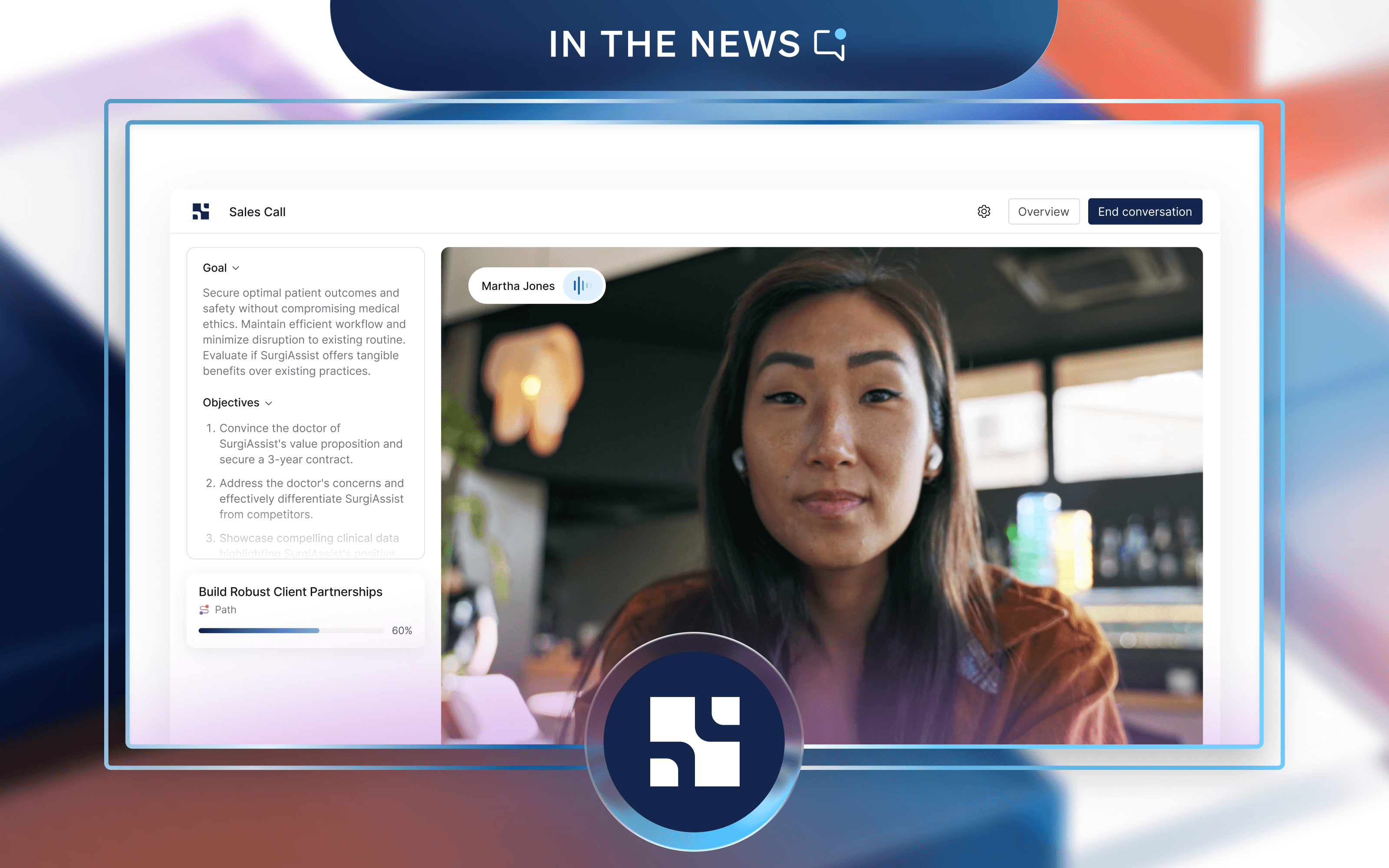 Bigtincan Unveils GenieAI™ Pro, Continues to Lead the Charge in Enablement AI Innovation