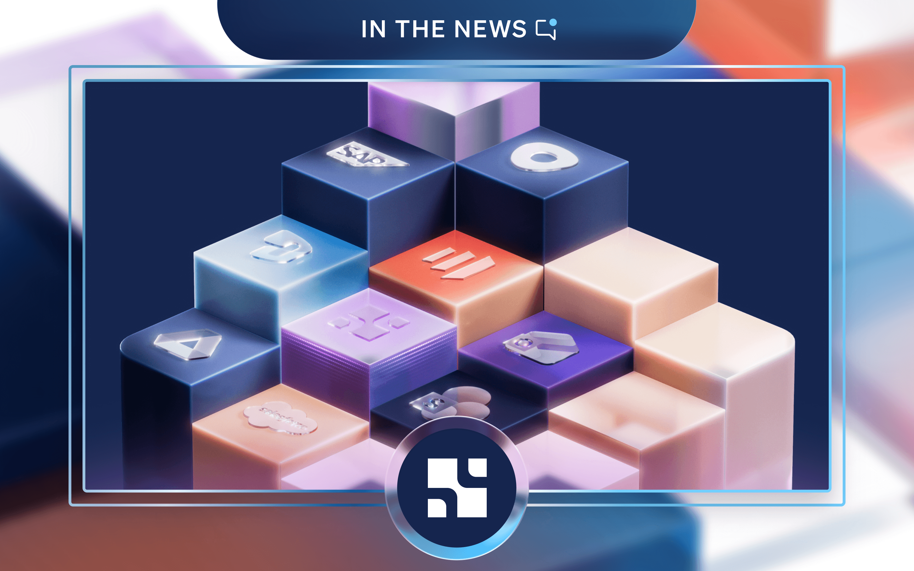 Showpad launches enhanced partner program, driving growth and customer success