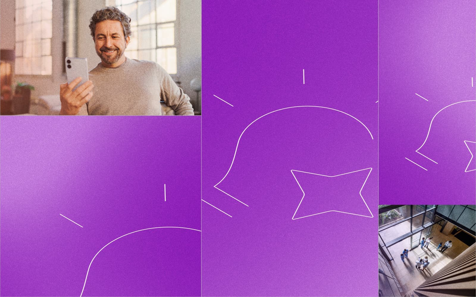 What every CRO should know: 5 ways to get commercial impact from AI in sales