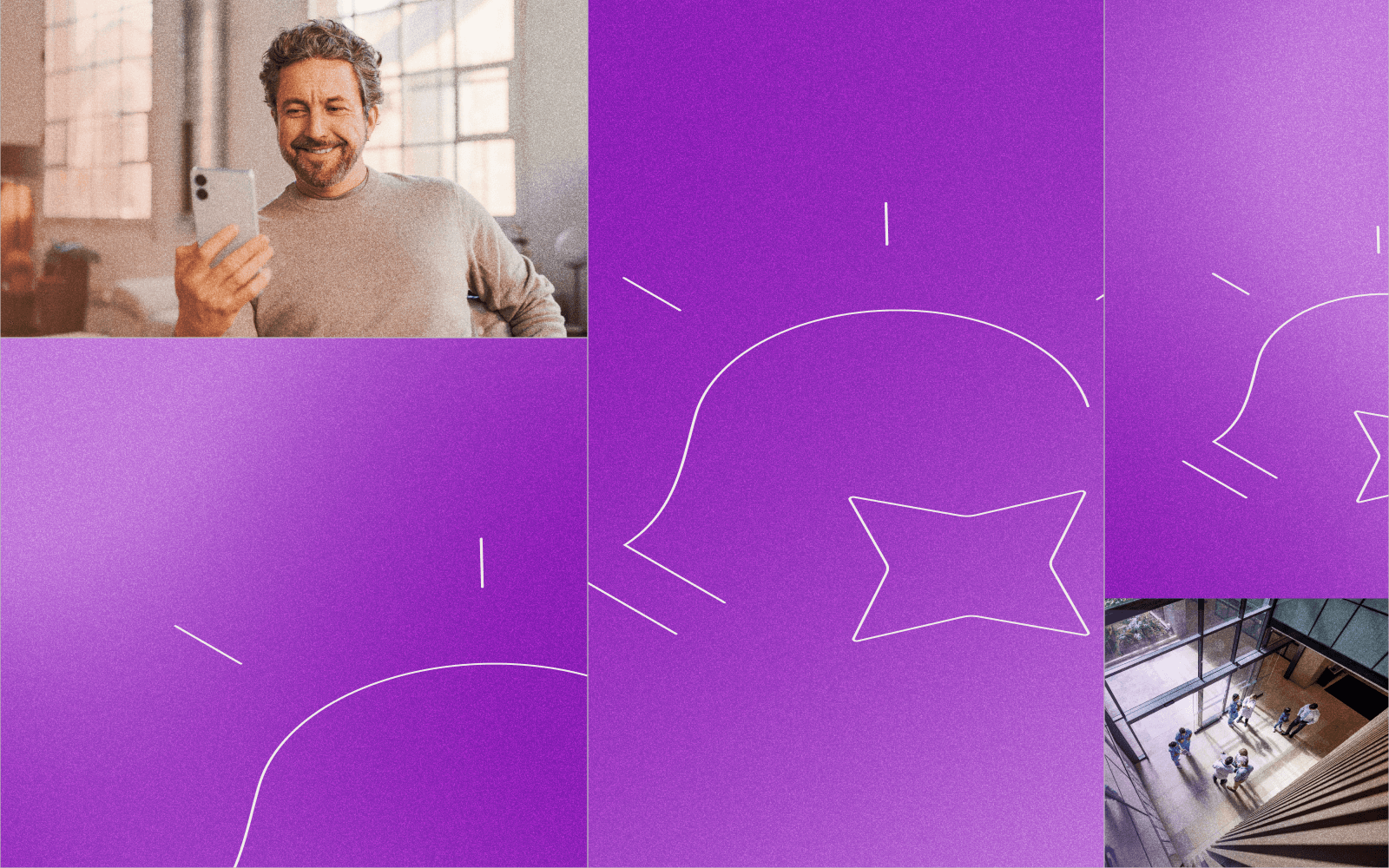What every CRO should know: 5 ways to get commercial impact from AI in sales