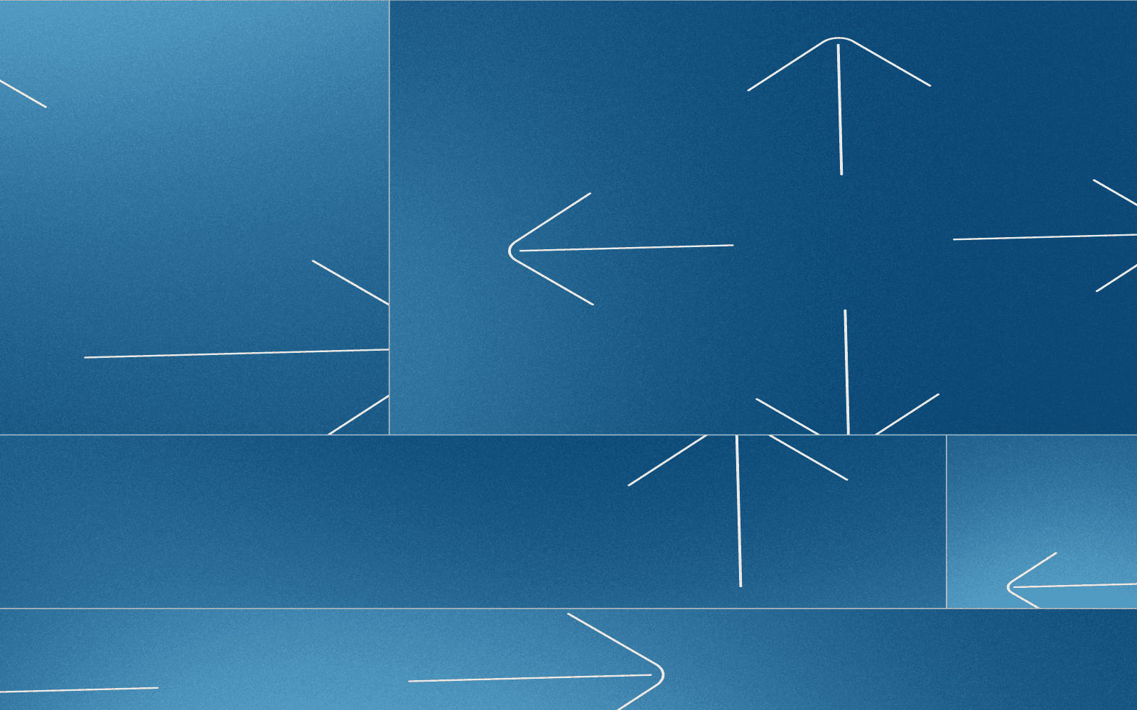 How smarter admin systems help complex companies scale selling
