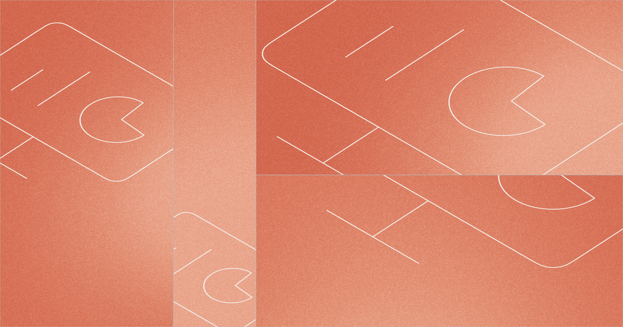 The field sales disadvantage: Why deal visibility is the missing link to revenue impact