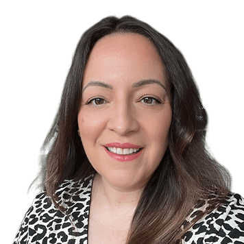 Vera Piscopo new