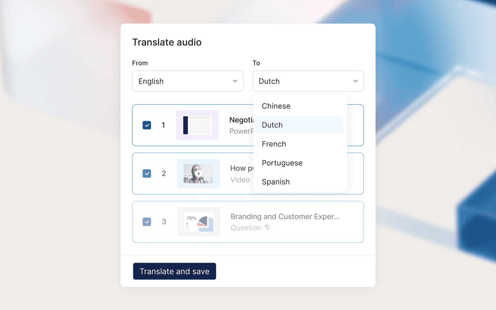 2026.05.ARTICLE.Efficiently Enable Global Team Readiness For Greater Revenue Impact With Authoring AI Inline Graphic 2