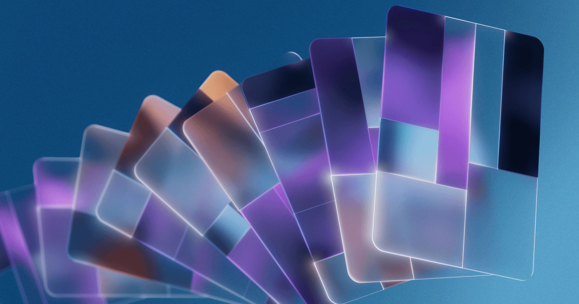 For teams who sell what the world relies on, you can rely on the new Showpad