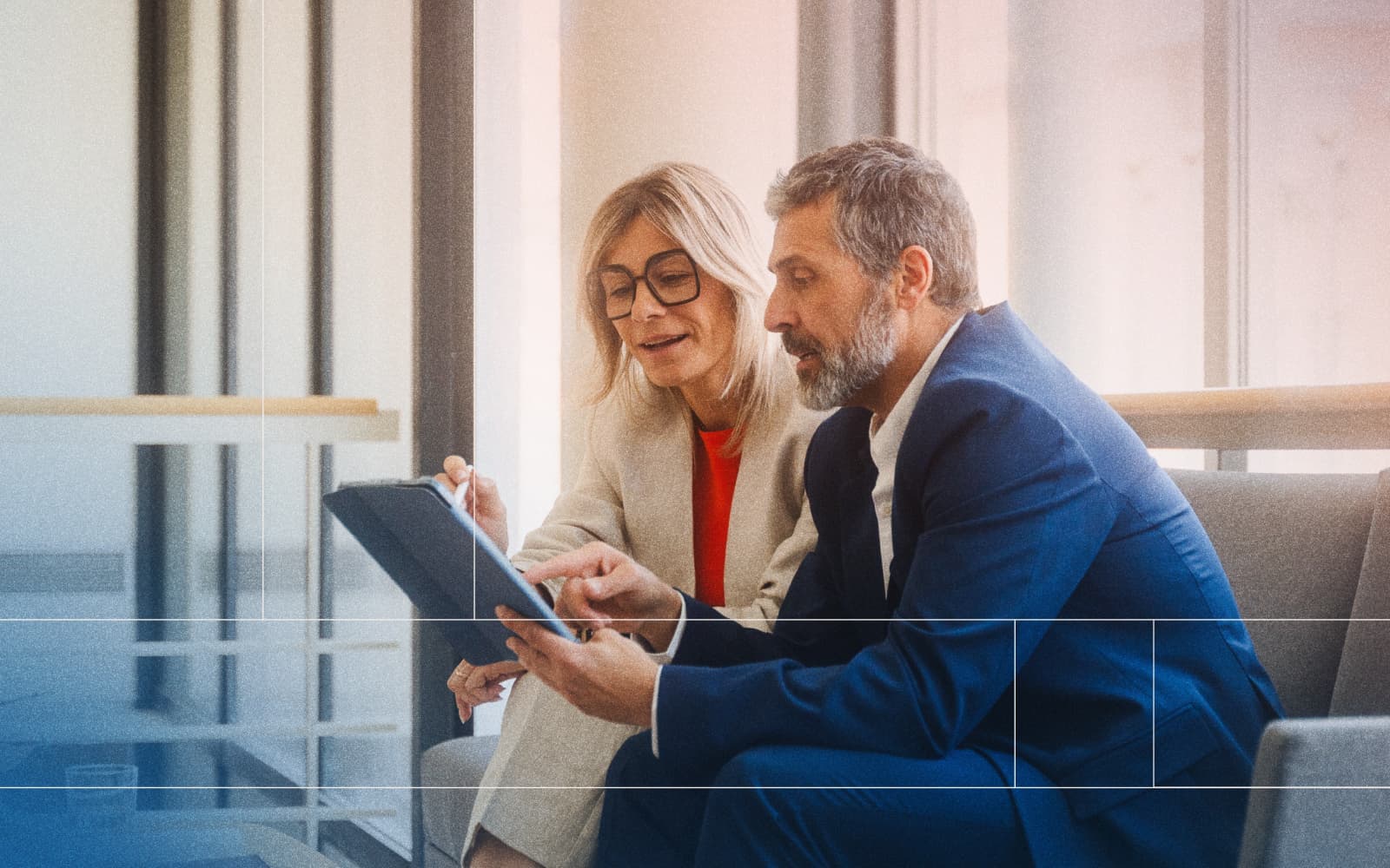 Powering the future of field selling: From enablement to AI-native revenue effectiveness