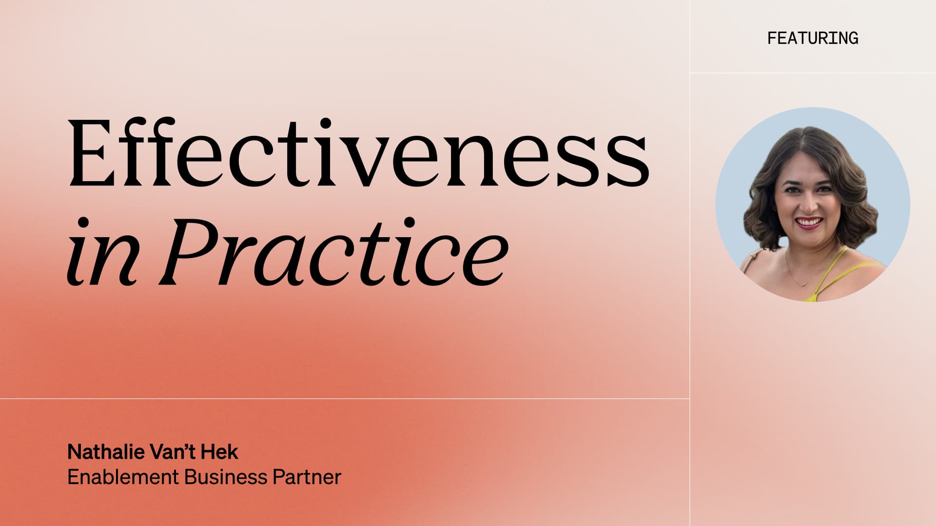 Sales Readiness With AI 1920x1080 2026