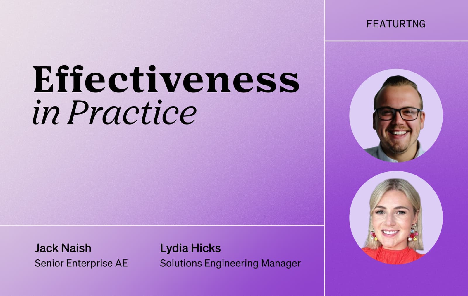 How to overcome the field sales visibility challenge with AI