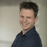 Dieter Jaspers