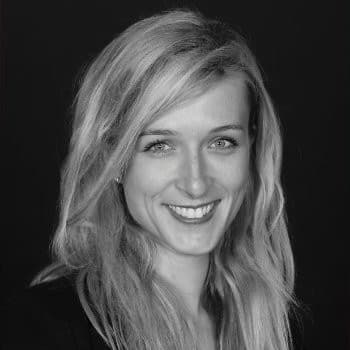 Ludivine Montaudoin