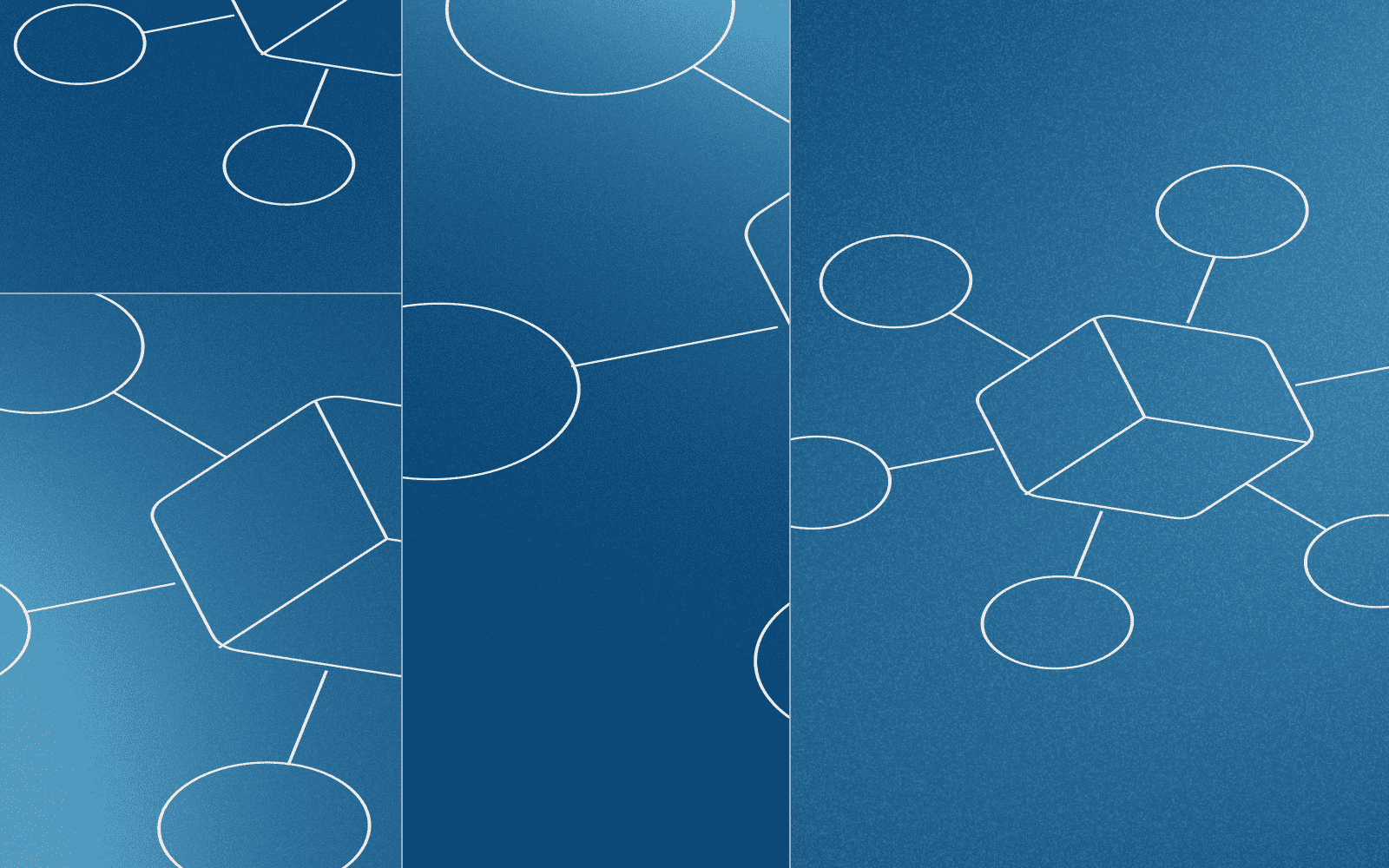 Most AI is built for a seller who’s not in your organization