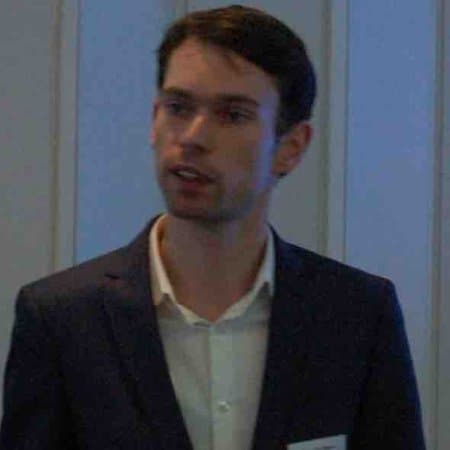 Sven De Meyere