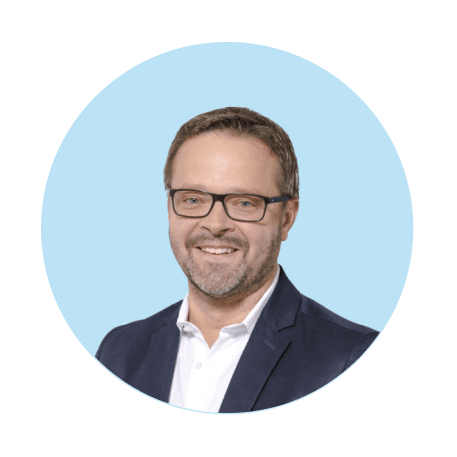 Christopher Schröck