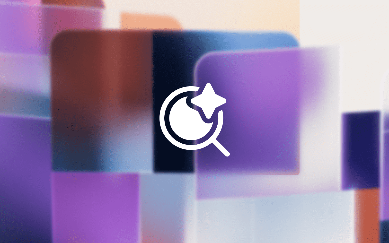 How Genie Assistant deep research delivers intelligence to revenue teams