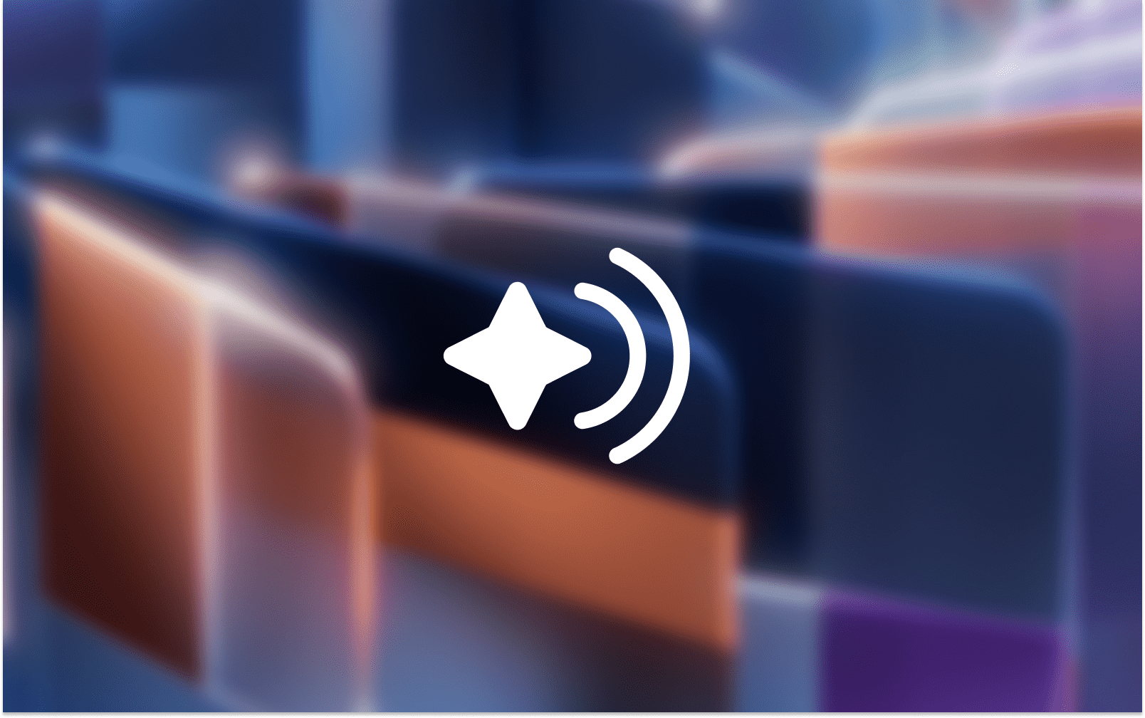 The AI sales simulator that ensures sellers are ready for anything: Roleplay AI