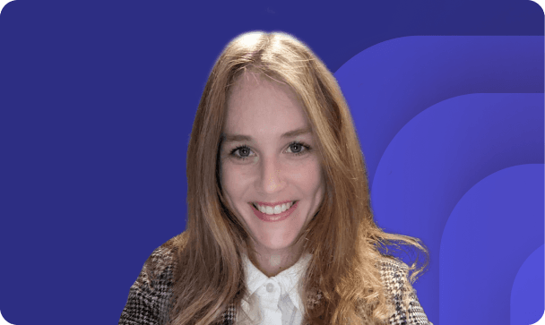 Meghan Martell