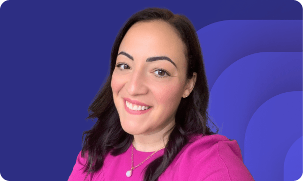 Vera Piscopo
