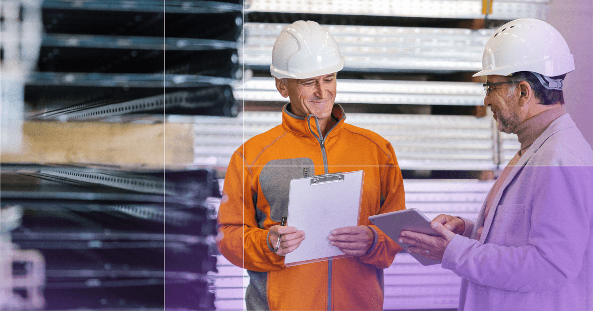 Legacy sales enablement blog thumbnail