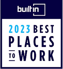 Builtin 2023 Best Places To Work 1 1