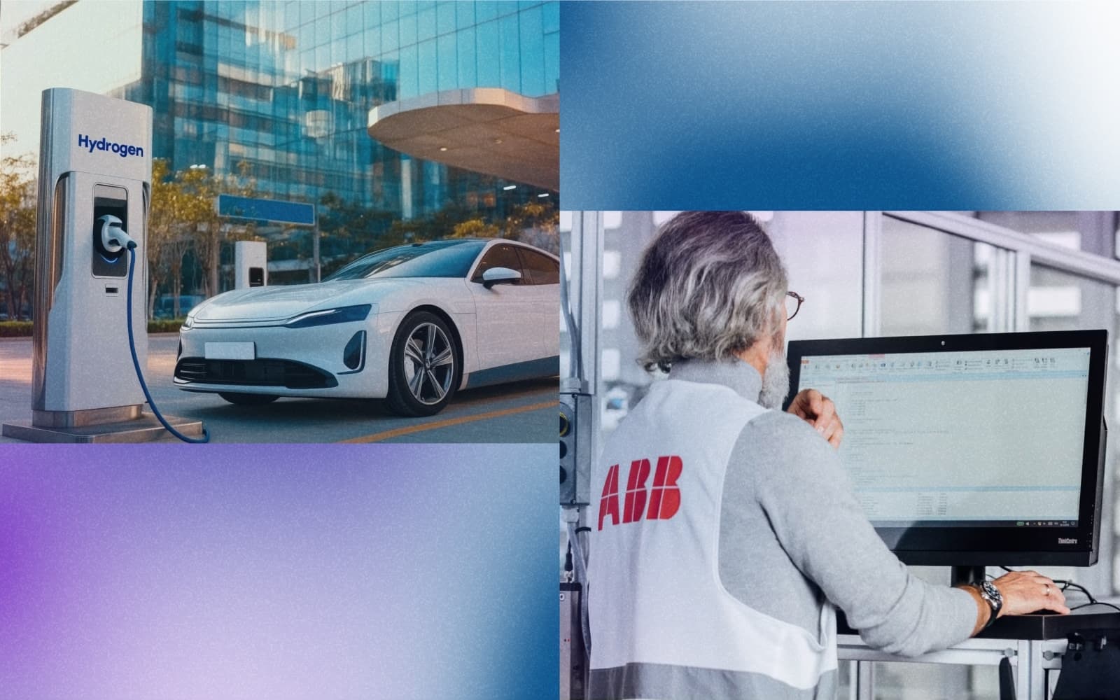 ABB