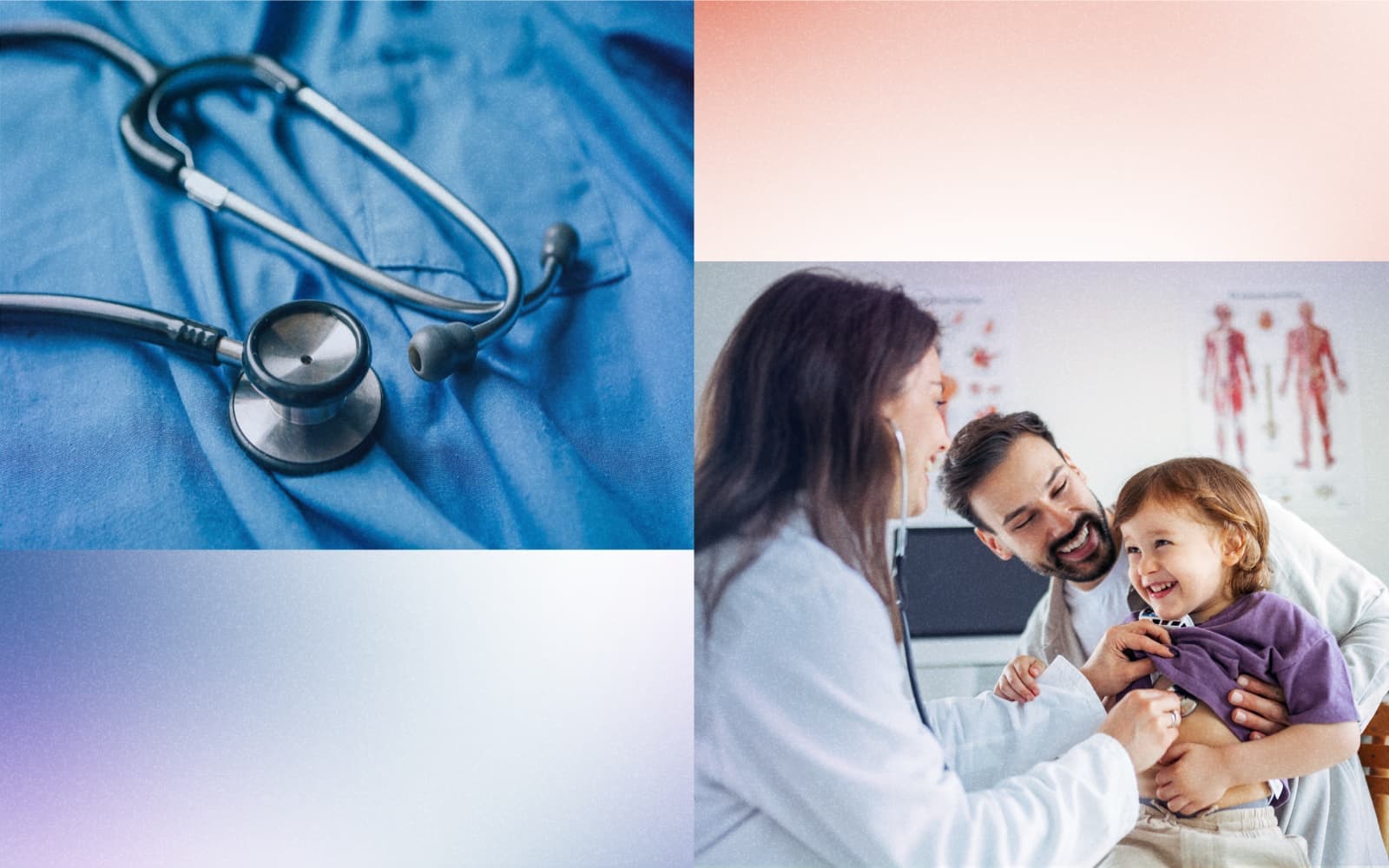 CASE STUDY Kaiser Permanente
