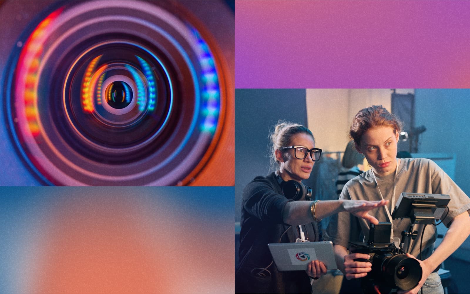 CASE STUDY Panasonic