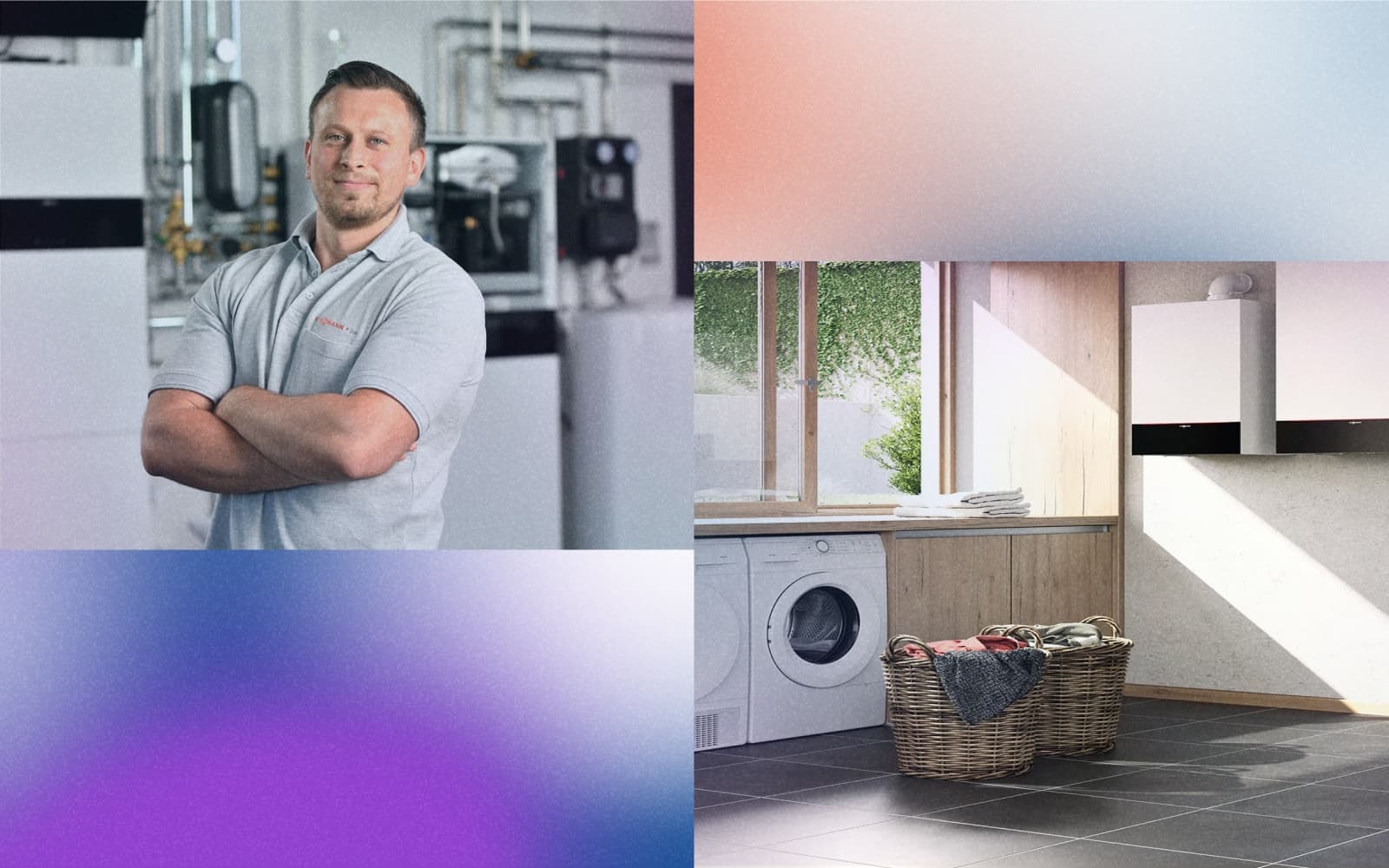 Viessmann