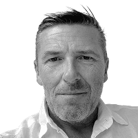 Croustico Filip Eeckhout