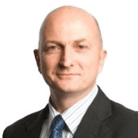 Fujifilm Graham Leeson
