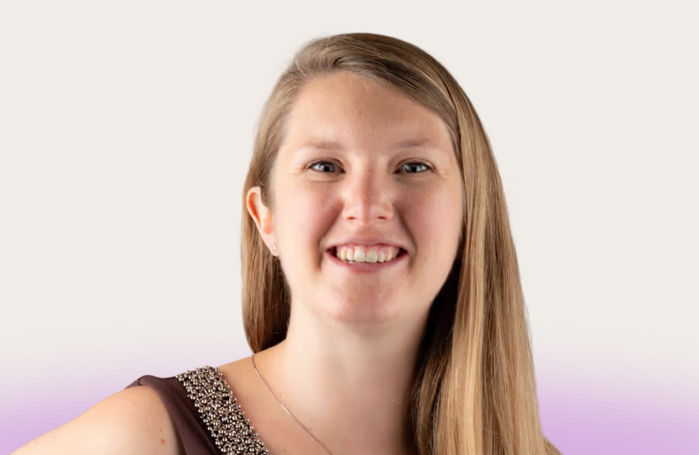 Ineke De Boer, Managing Partner, Blinc Sales Institute